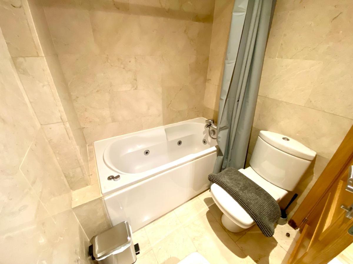 Apartamento Arrecife Zewnętrze zdjęcie